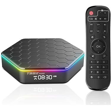 Amazon.co.jp 最新リリース: メディアストリーミング端末 の新着